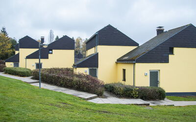 Hambachtal 105.9