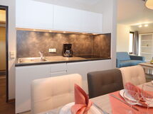 Accommodation:&nbsp;Hambachtal 105.24