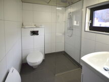 Accommodation:&nbsp;Hambachtal 105.21