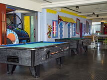 Oberhambach 105