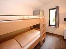 Accommodation:&nbsp;Hambachtal 105.28