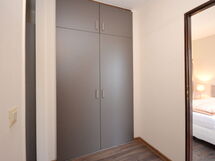Accommodation:&nbsp;Hambachtal 105.3