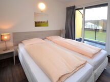 Accommodation:&nbsp;Hambachtal 105.4