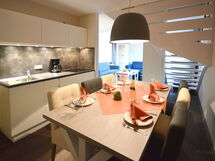 Accommodation:&nbsp;Hambachtal 105.6