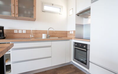 Accommodation:&nbsp;Le Galion 577.3