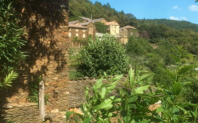 La Dore (Sbs105)