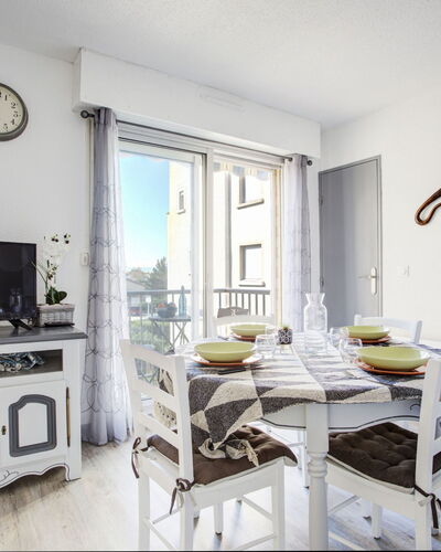 Les Villageoises 330.3