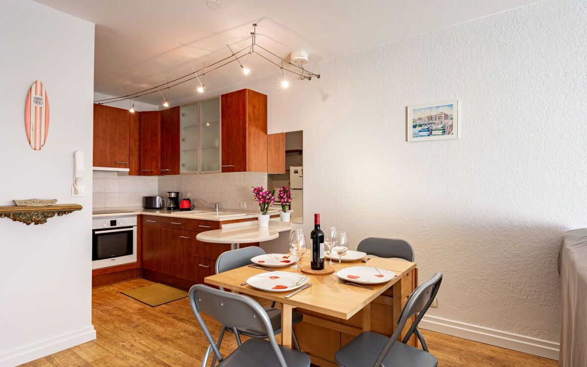 Accommodation:&nbsp;L'alma 600.7