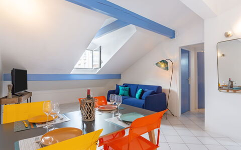 Accommodation:&nbsp;L'alma 600.8