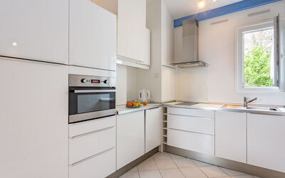 Accommodation:&nbsp;L'alma 600.8
