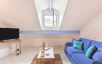 Accommodation:&nbsp;L'alma 600.8