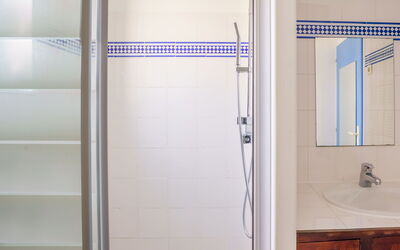 Accommodation:&nbsp;L'alma 600.8