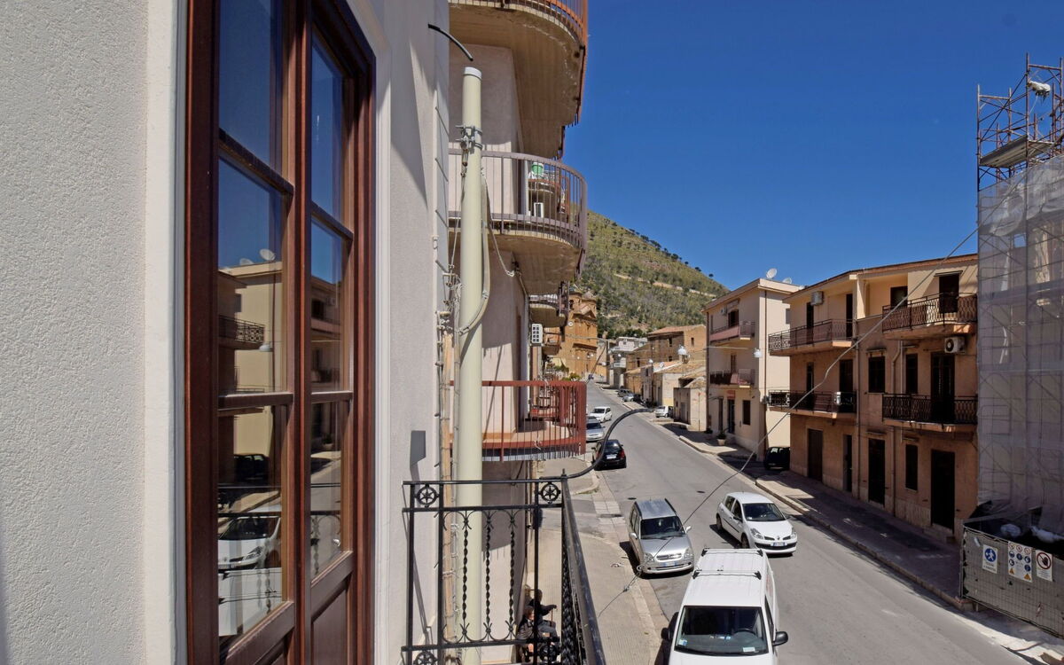 Castellammare Del Golfo 220