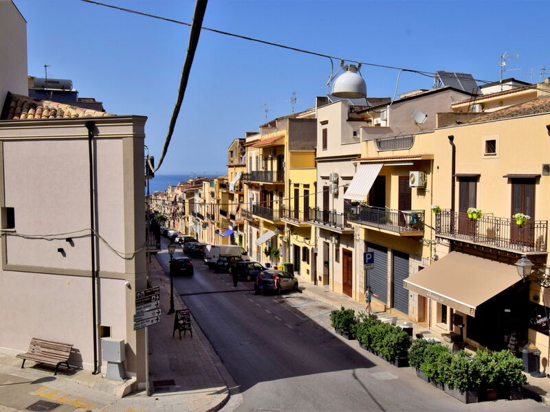 Castellammare Del Golfo 220