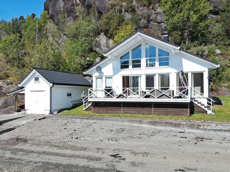 Børkjenes