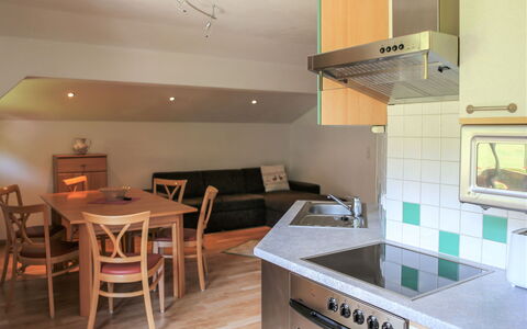 Accommodation:&nbsp;Rossbrand 200.2