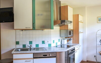 Accommodation:&nbsp;Rossbrand 200.2