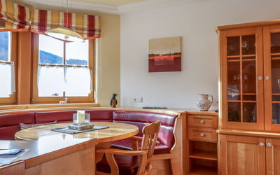 Accommodation:&nbsp;Ennstal 200.1