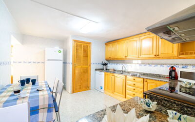 Cala Santanyí Beach House Jm