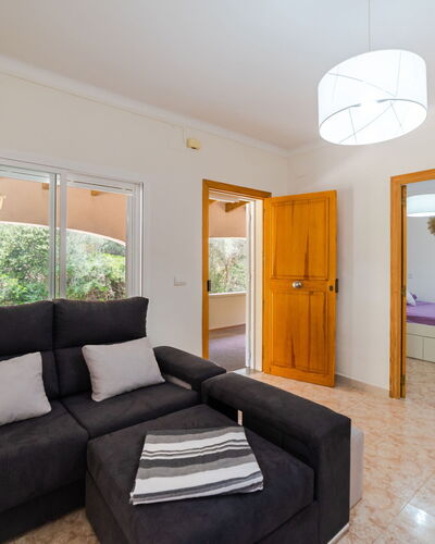 Cala Santanyí Beach House Jm
