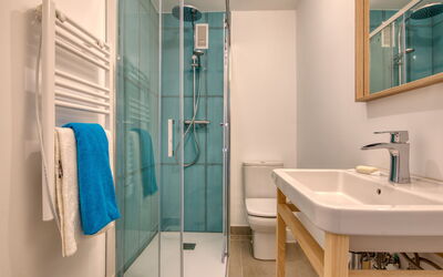 Accommodation:&nbsp;Urbatenis 179.2