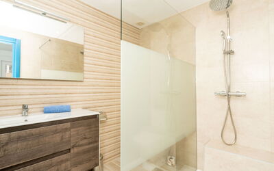 Accommodation:&nbsp;Urbatenis 179.1
