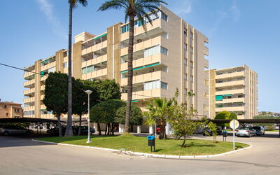 Accommodation:&nbsp;Urbatenis 179.2