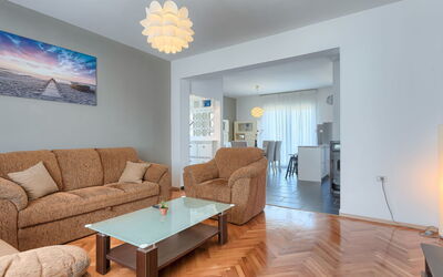 Rovere