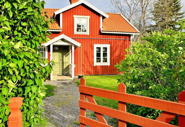 Holiday Rentals In Tomta Sweden Villas Vacation Rentals Search