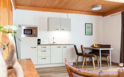 Accommodation:&nbsp;Maiskogel (Kap330) 689.1