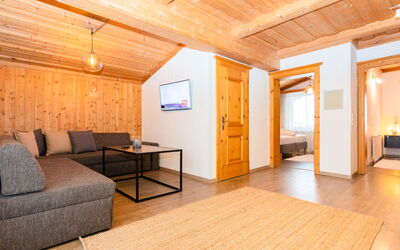 Accommodation:&nbsp;Kitzsteinhorn (Kap331) 689.2