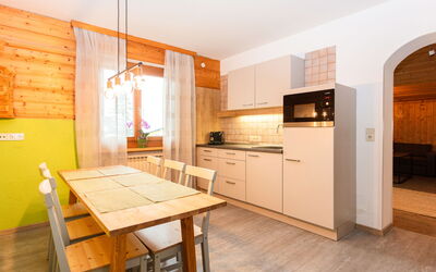 Accommodation:&nbsp;Kitzsteinhorn (Kap331) 689.2