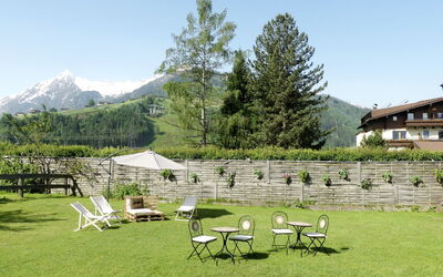 Kaprun 689 - Kaprun, Salzburg, Austria - Kitzsteinhorn (Kap331) 689.2