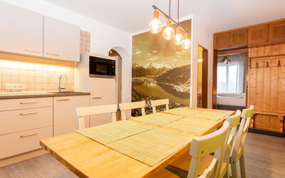 Accommodation:&nbsp;Kitzsteinhorn (Kap331) 689.2
