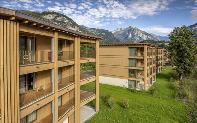 Meiringen 9000
