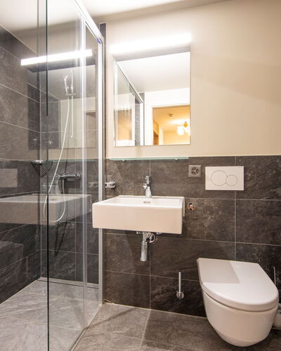 Swisspeak Resorts Meiringen 9000.81