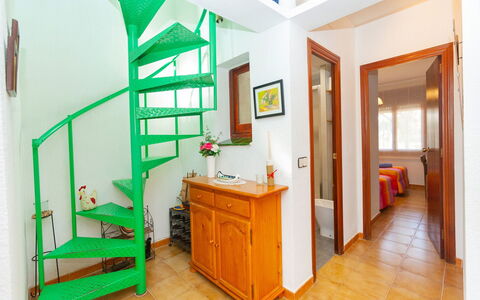 Remedios: Room, Property, Building, Interior Design, House, Furniture, Bed, Ceiling, Real Estate, Floor