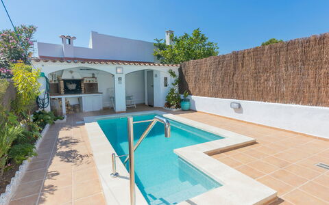 Remedios: Property, House, Swimming Pool, Real Estate, Building, Home, Residential Area, Architecture, Villa, Estate