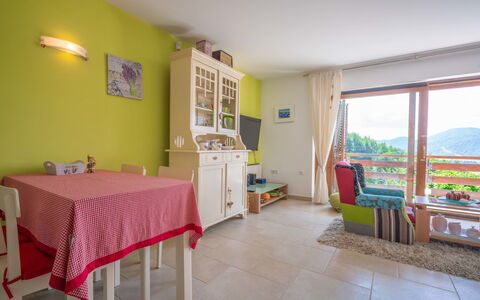 Lady Lavender: Room, Property, Furniture, Building, House, Interior Design, Real Estate, Floor, Bedroom, Table