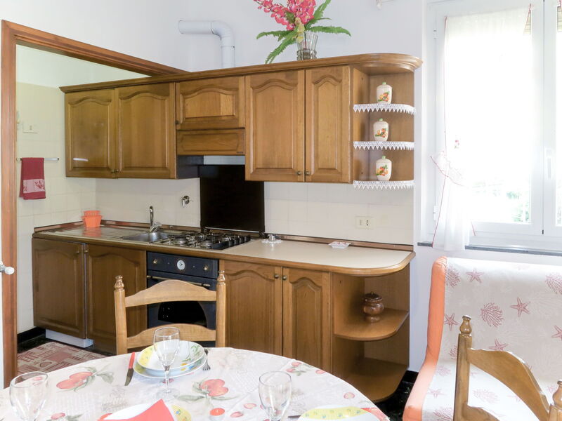 Accommodation:&nbsp;Corallo Rosso (Aao150) 611.1