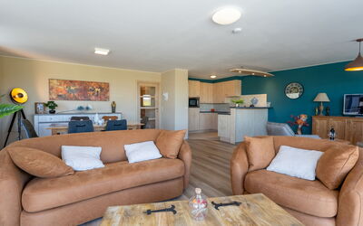 Accommodation:&nbsp;Breduynia 0401 with Parking 731.3