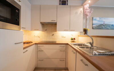 Accommodation:&nbsp;Breduynia with Balcony 731.2
