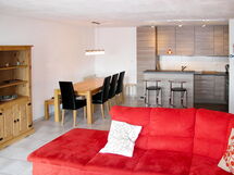 Accommodation:&nbsp;Veysonnaz Résidences (Vez223) 652.11