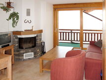 Accommodation:&nbsp;Veysonnaz Résidences (Vez231) 652.12