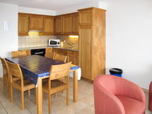 Accommodation:&nbsp;Veysonnaz Résidences (Vez232) 652.13
