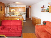 Accommodation:&nbsp;Veysonnaz Résidences (Vez222) 652.10