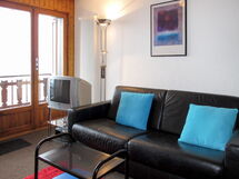 Accommodation:&nbsp;Veysonnaz Résidences (Vez220) 652.8