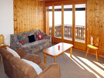 Accommodation:&nbsp;Veysonnaz Résidences (Vez221) 652.9