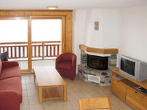 Accommodation:&nbsp;Veysonnaz Résidences (Vez232) 652.13