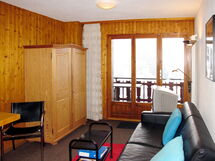 Accommodation:&nbsp;Veysonnaz Résidences (Vez220) 652.8